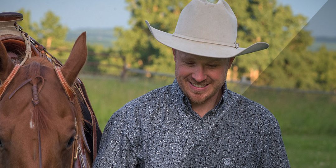 Welcome to My NEW Blog!