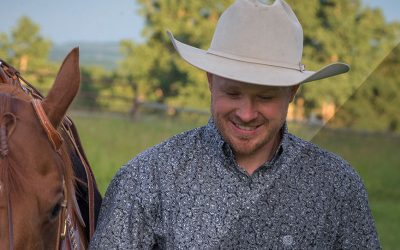 Welcome to My NEW Blog!